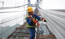 九九视频国产免,国产影视盛宴，免费畅享无限精彩