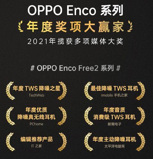 国产传媒哪个值得看,哪些值得一看的佳作推荐