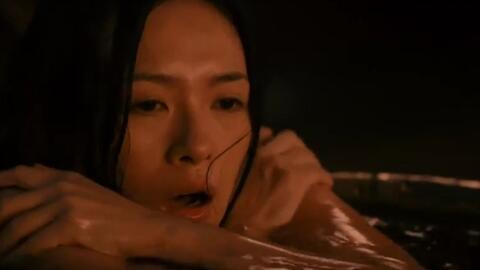 在线国产伦理,传承与创新的艺术探索